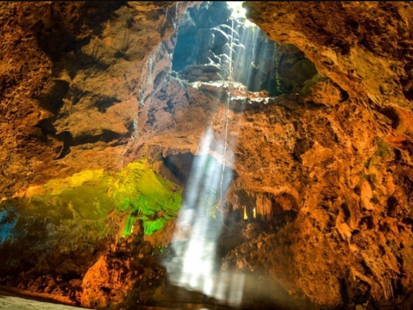 TOUR DE LUNA DE MIEL EN VIETNAM DE 14 DÍAS